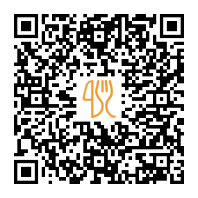 QR-Code zur Speisekarte von Warung Nana Ayam Penyet