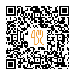 QR-Code zur Speisekarte von Kh Korean Bbq