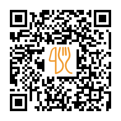 QR-Code zur Speisekarte von Yī Xīn