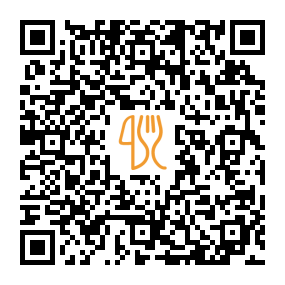 QR-Code zur Speisekarte von كبده ومخ الشرقاوي فرع الهرم