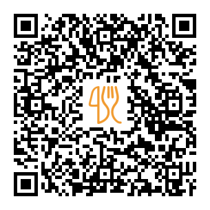 QR-Code zur Speisekarte von Sì Guó Xiāng Tǔ Huó Xìng Huà Gǎo Jiā88 Míng Shí Yì Qián Diàn