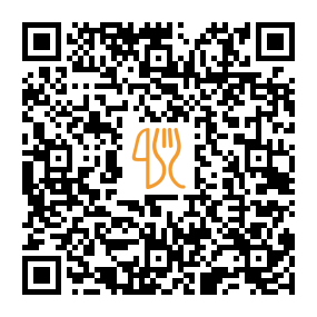 QR-Code zur Speisekarte von Banyan Beer Garden