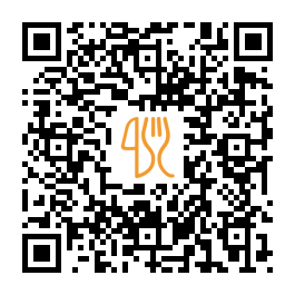 QR-Code zur Speisekarte von Yi Bin Asiastar Fu
