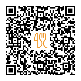 QR-Code zur Speisekarte von Zhì Guǐ Zhì Guǐ