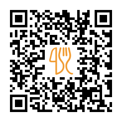 QR-Code zur Speisekarte von Vuslat.19