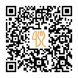 QR-Code zur Speisekarte von いか Tài Láng Cháo Shì プレジデント Diàn