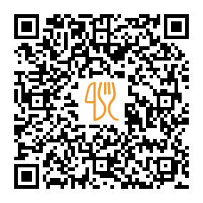 QR-Code zur Speisekarte von China Rose Oyster Wine Steakhouse