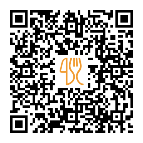 QR-Code zur Speisekarte von Taste Of China