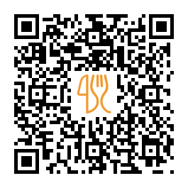 QR-Code zur Speisekarte von Yee King