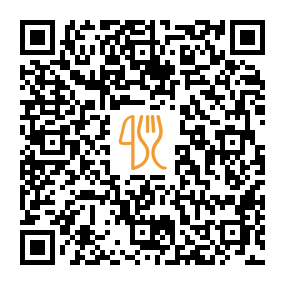 QR-Code zur Speisekarte von Fù Jiǔ Shòu Sī Hóng Gǔ Tīng Diàn