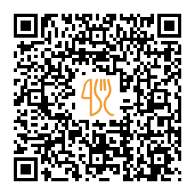 QR-Code zur Speisekarte von Hot Plate Noodle Lok Lok Street