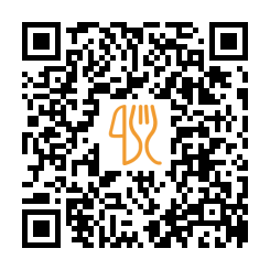 QR-Code zur Speisekarte von Osteria