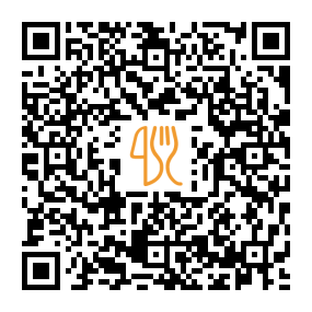 QR-Code zur Speisekarte von Xǐ Lè Gē Bāo