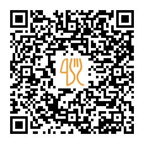 QR-Code zur Speisekarte von Yujo Sushi Asian Cuisine