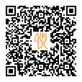 QR-Code zur Speisekarte von Resepi Ibu (ampang)