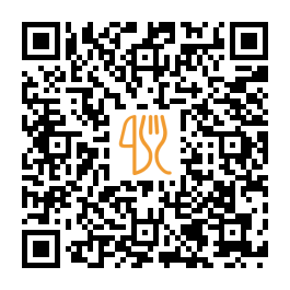 QR-Code zur Speisekarte von مطاعم عم حمزة