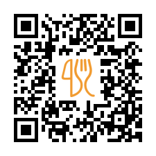 QR-Code zur Speisekarte von パエリア アンド グリル バラッカ