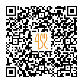 QR-Code zur Speisekarte von Terrasa Territoriya Myasa