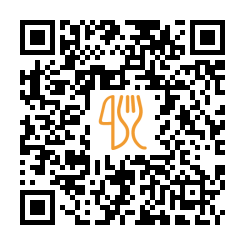 QR-Code zur Speisekarte von Tián Jiǔ Zhǎ