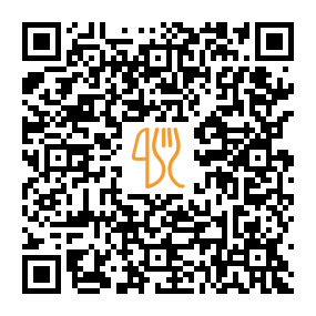 QR-Code zur Speisekarte von White Rock Marathon Mile 5.4