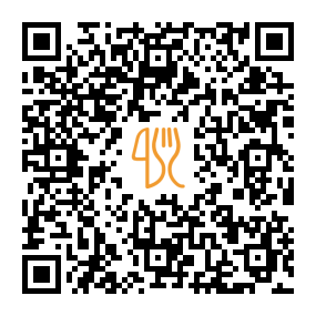 QR-Code zur Speisekarte von Ikan Bakar Cianjur Gresik