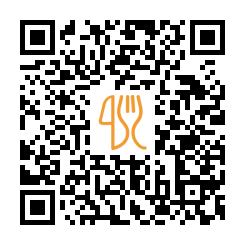QR-Code zur Speisekarte von サンマルクカフェ イオンモール Zhù Zǐ Yě Diàn