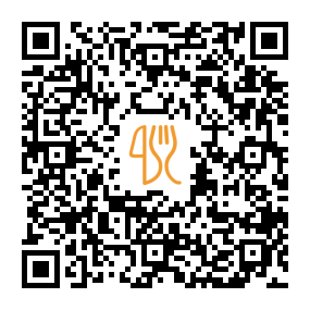 QR-Code zur Speisekarte von Abang Man Tomyam Thai Seafood