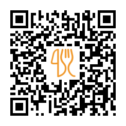 QR-Code zur Speisekarte von Чумацький Стан