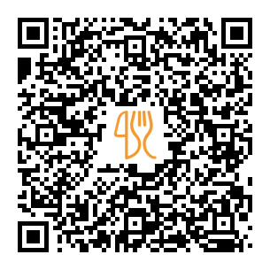 QR-Code zur Speisekarte von Top One Bbq Seafood (tepian Tebrau)