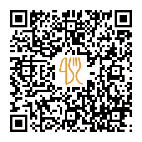 QR-Code zur Speisekarte von Krua Kang Kub Kao