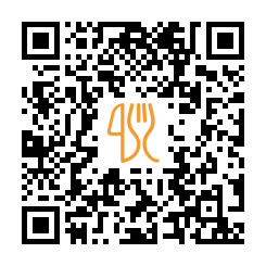 QR-Code zur Speisekarte von 피쉬앤그릴 인천석바위점