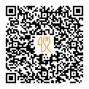 QR-Code zur Speisekarte von Ang's Roasted Eatery Hóng Jì Shāo Là Cháo Lǔ