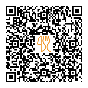 QR-Code zur Speisekarte von Sugar And Spice Pahrump Bistro And Bakery