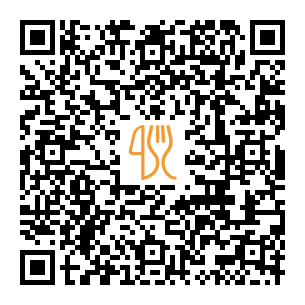 QR-Code zur Speisekarte von Kedai Kopi Hing Leong Xìng Lóng Fàn Diàn