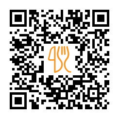 QR-Code zur Speisekarte von カフェベーカリー フルリール