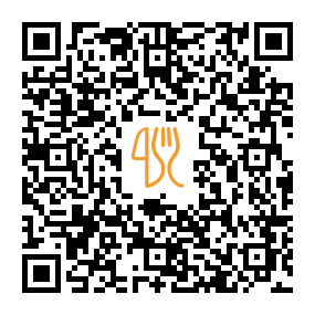 QR-Code zur Speisekarte von Sajian Suria Luak (satay)