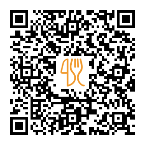 QR-Code zur Speisekarte von Churrascaria Condeuba