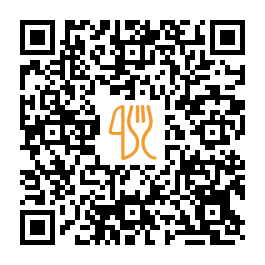 QR-Code zur Speisekarte von Fú ěr Dào Hán Guó Liào Lǐ