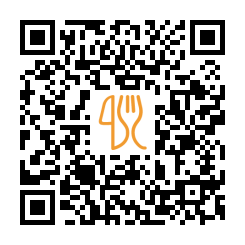 QR-Code zur Speisekarte von ベックスコーヒーショップ Yǔ Dōu Gōng Diàn