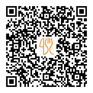 QR-Code zur Speisekarte von Agriturismo La Fattoria Di Angelica