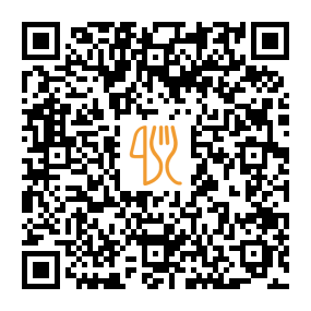 QR-Code zur Speisekarte von Goelbasi Toki Izgara