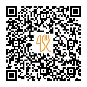 QR-Code zur Speisekarte von G Indian Claypot Rice