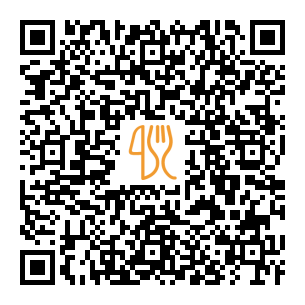 QR-Code zur Speisekarte von Yongs Oriental Market And Korean Grill