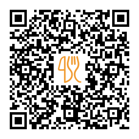QR-Code zur Speisekarte von Gp 218 Curry Mee@liào Fěn
