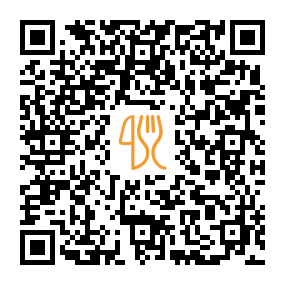 QR-Code zur Speisekarte von Chang Thai