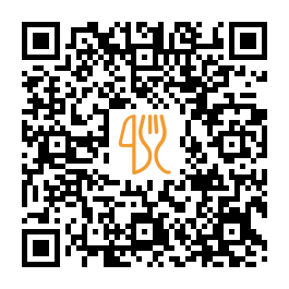 QR-Code zur Speisekarte von Jai Hind Bakery, Bhopal