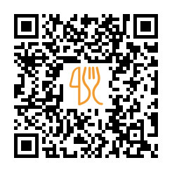 QR-Code zur Speisekarte von Shòu し Bīng