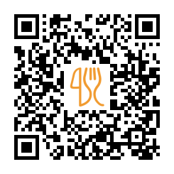 QR-Code zur Speisekarte von Ruò Yè Wū