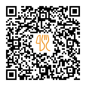 QR-Code zur Speisekarte von G6 Hamburger Stand