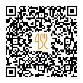 QR-Code zur Speisekarte von Anachak Lanna Thai Cuisine